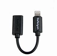 Image result for USB 2 iPhone