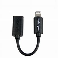 Image result for iOS Cable