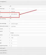 Image result for Verizon Static APN