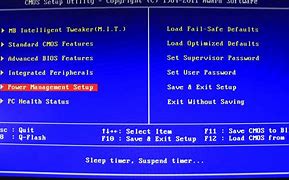 Image result for How to Open Gigabyte Bios