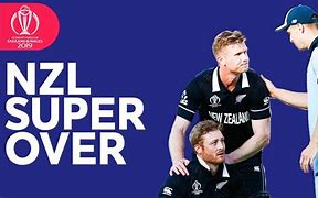 Image result for Cricket World Cup Super League