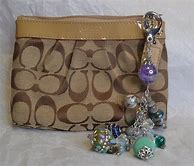 Image result for Purse Jewelry