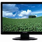 Image result for LCD Televizor