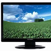 Image result for LCD Computer Monitor