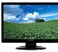 Image result for Philips LCD 150