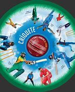 Image result for Cricket Stamp Image On Top