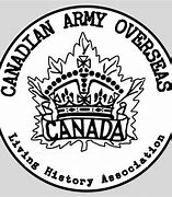 Image result for Canadian Army Bases
