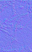 Image result for Asphalt Texture
