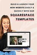 Image result for How to Instructions Template