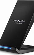 Image result for Best Wireless Charger for iPhone 14 Pro Plus