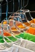 Image result for Clear Hangers