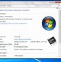 Image result for Windows 7 Pro