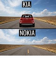Image result for Kia Indestructable Meme