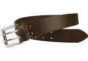 Image result for Men's Leather Belts for Jeans