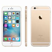 Image result for iPhone 6s Plus 64GB