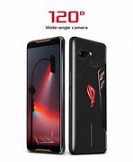 Image result for Rod 8 Phone