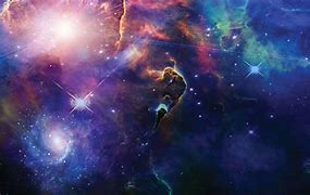 Image result for Deep Space Designs