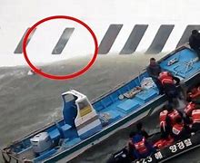 Image result for Sewol Ferry Tragedy Students