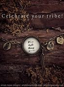 Image result for Best Friend Bracelet