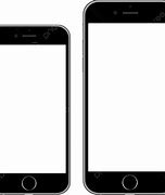 Image result for iPhone 6 Normal and 6s Plus