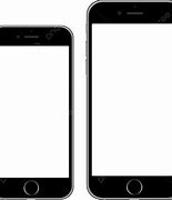 Image result for iPhone 6Plus Pictures From Camera