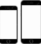 Image result for iPhone 6 Plus Anatomy