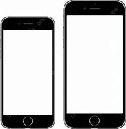 Image result for iPhone 6 Front Behind