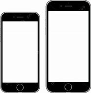 Image result for iPhone 6 for T-Mobile