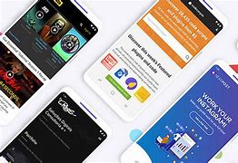 Image result for Android Template