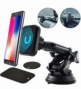 Image result for iPhone Panel Mount