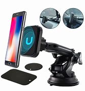 Image result for L-type Magnetic Phone Mount
