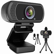 Image result for Best PC Camera for Zoom