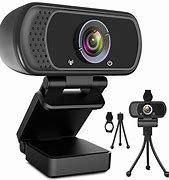 Image result for Best PC Camera Chea