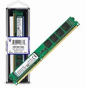 Image result for MA Technology 4GB RAM PC
