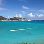 Image result for Philipsburg St. Maarten Cruise Port