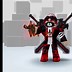 Image result for Amazing Roblox Avatars