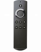 Image result for Amazon Fire TV Remote