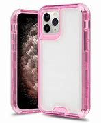 Image result for Pink Screen Protector for iPhone 13