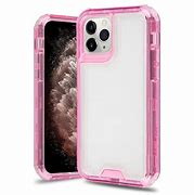 Image result for Pink iPhone 13 with Pink Case