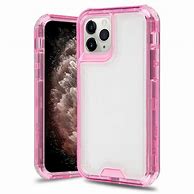 Image result for iPhone 11 Pro Max Pink