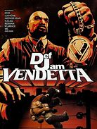 Image result for Def Jam Movies