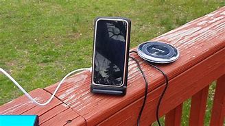 Image result for Wireless Charging Stand