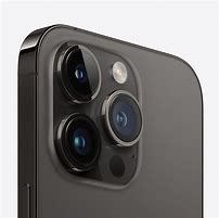 Image result for iPhone 14 Pro Max Graphite