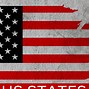 Image result for 52 States