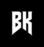 Image result for Logo DH BK