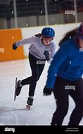 Image result for Speed Skating Kids Photos