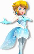 Image result for Jasmine Doll Disney On Ice Princess Classic
