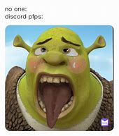 Image result for Funny Meme Pics for Discord