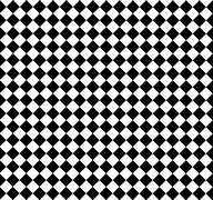 Image result for Black and White Gram Background