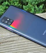 Image result for New 5G Phones